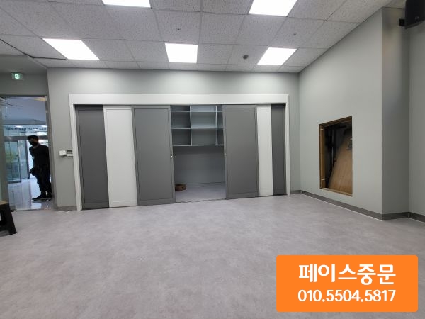 카메라사진1228 4347.jpg